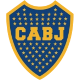 Boca Juniors