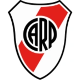 CA River Plate