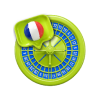 Ruleta Francesa