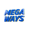 Megaways Casino