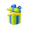 Compra de Bonos