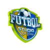 Futbol Studio