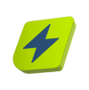 JugaBet Games