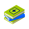 Libros