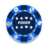 Póker