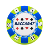 Bacará