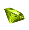 Crystales