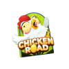 Chicken Road