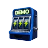 Juegos Gratis