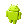App para Android