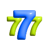 777