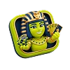 Cleopatra