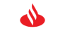 Banco