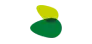 Banco